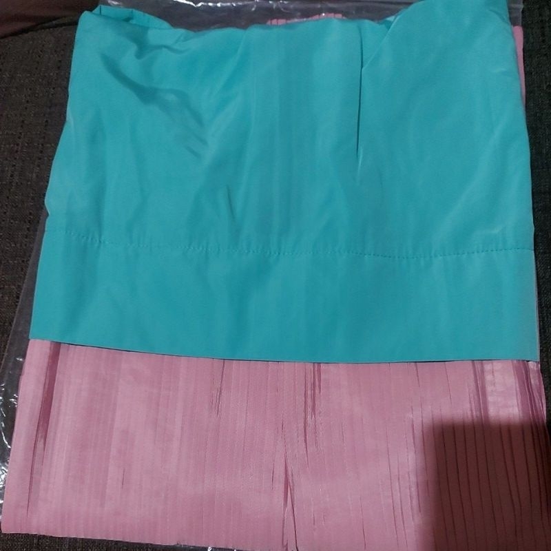 Senya Macaroon Jacket