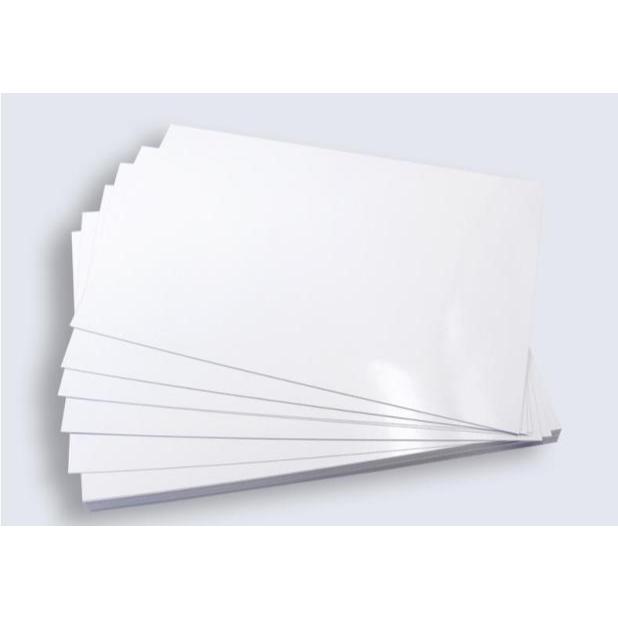 Kertas Karton Art CARTON DENGAN KETEBALAN 210,260,310,360 UKURAN A3,A4,F4 DAN PLANO 109X79CM