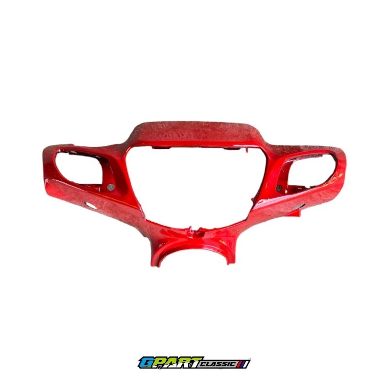 batok lampu fizr-batok lampu vega r lama-batok fizr-batok lampu-warna warni-fizr-vega r lama