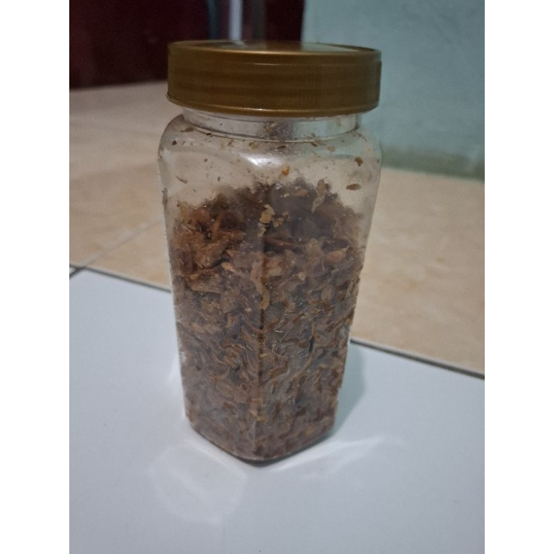 

bawang goreng brebes