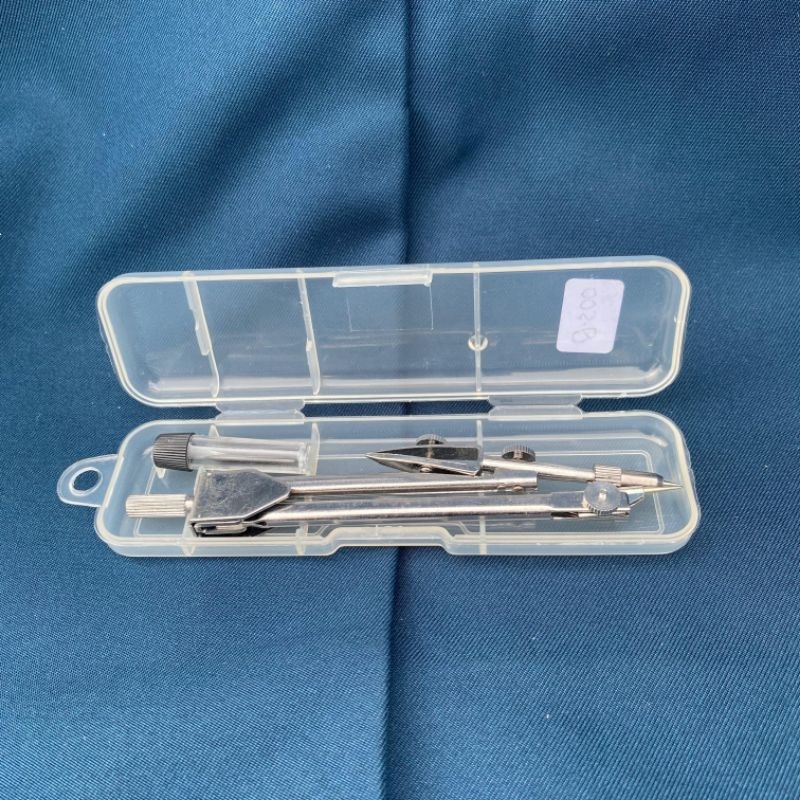 

Jangka Matematika Joyce