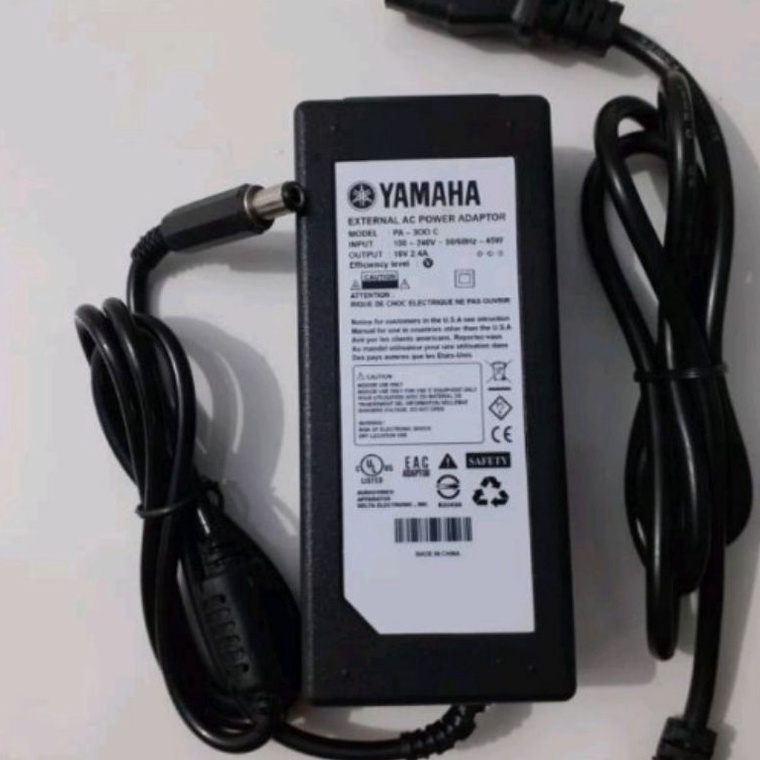 adaptor keyboard yamaha psr 1 11 15 2 21 k Z1R4