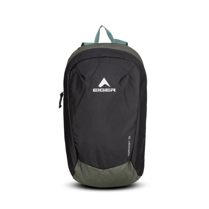 EIGER1989 TAS RANSEL DAYPACK MARMOSET 10 1.0 BACKPACK