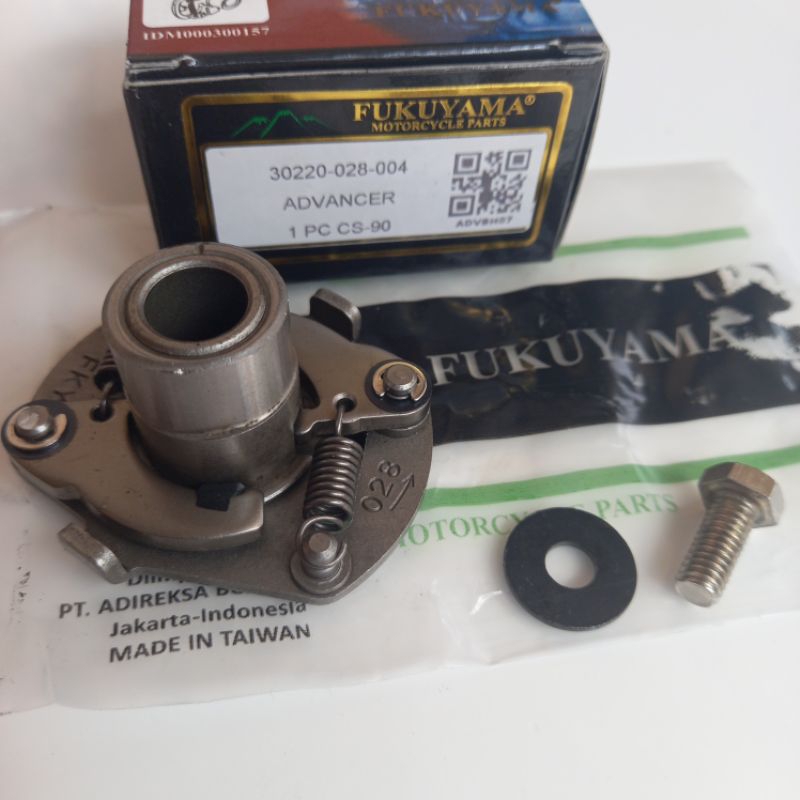 advancer platina nos s90 cs90 s90s 90s