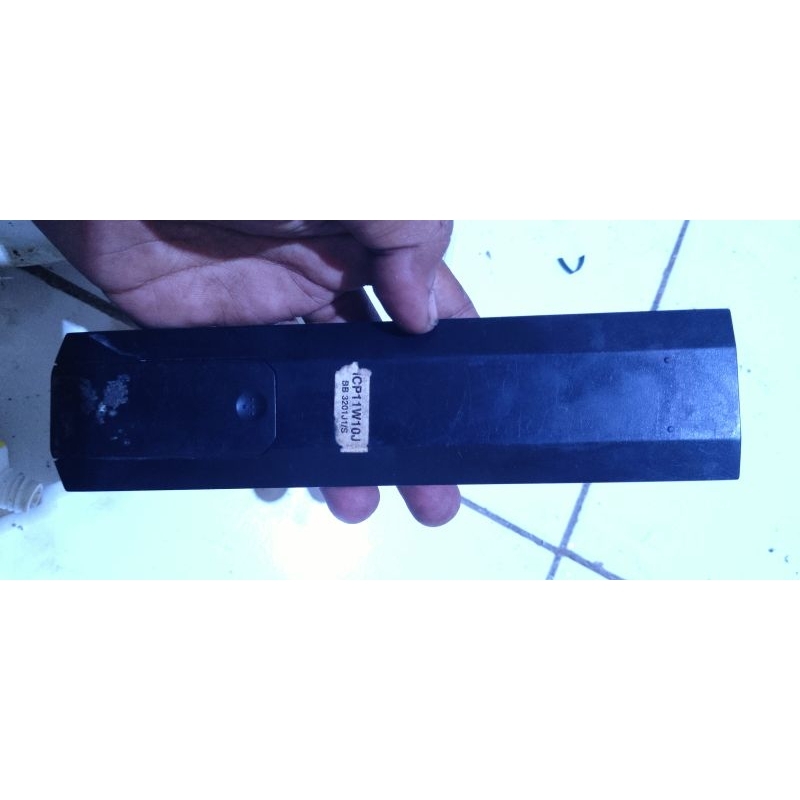 REMOT ORY POLYTRON BIGBAND BB3201