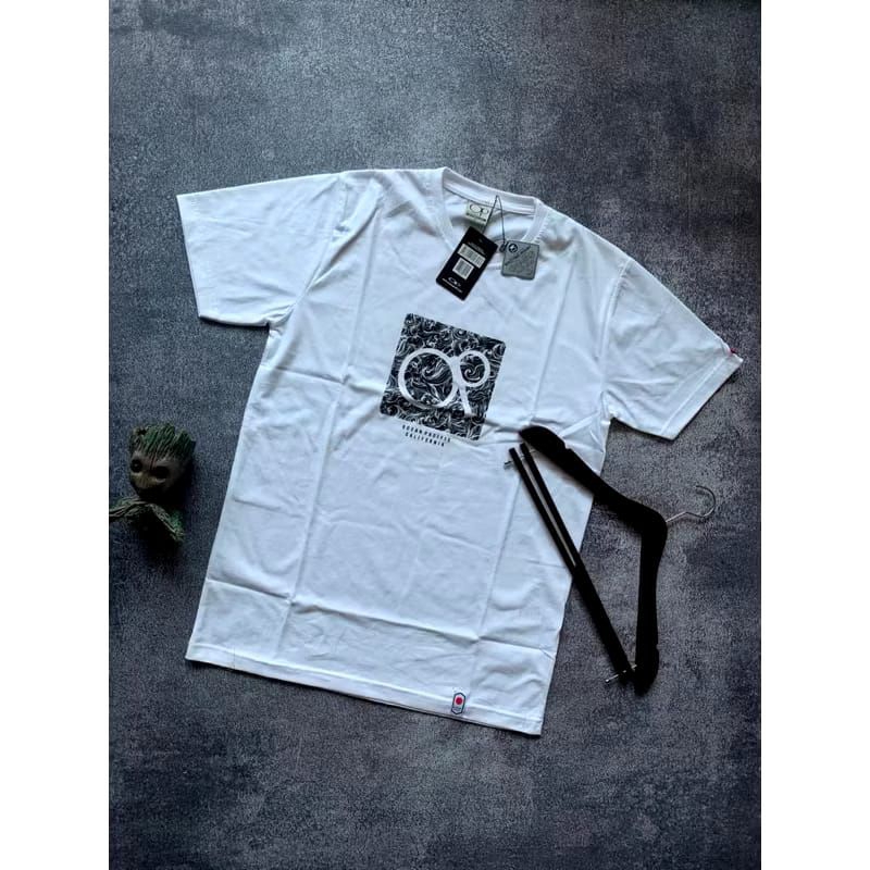 BAJU KAOS OP OCEAN PACIFIC/BAJU KAOS KATUNCOMBED24S/BAJU KAOS MADE IN 🇲🇾/BAJU KAOS FULL TEKS/BAJU KA