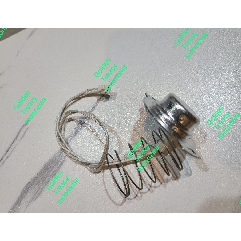 TERBARU thermostat yongma 747 otomatis yongma 747 thermostat yongma smc747 otomatis yongma smc 747 t