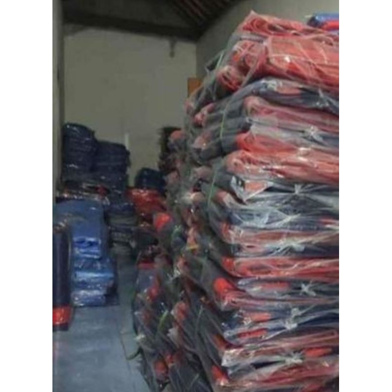 TERPAL A8 4X6 ( PROMO)