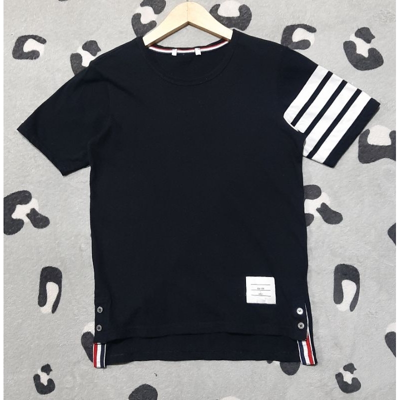 kaos thom browne
