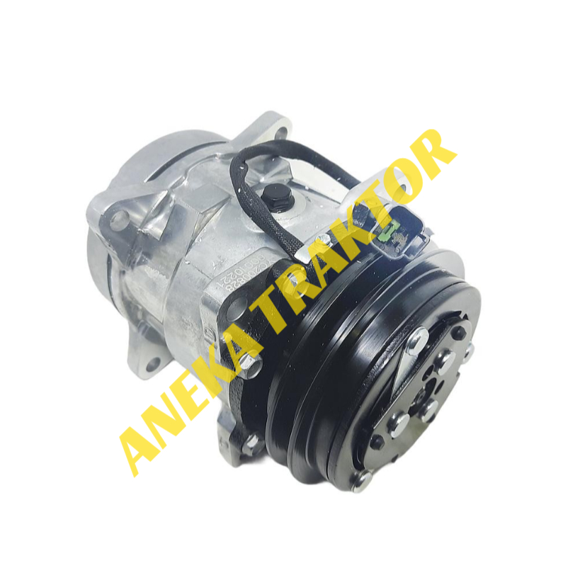 COMPRESSOR AC E304E E305E E307E E308E 415-2557 544-4118 E320D E320D2 ZX210-5G R80 R210-7 R220-9 HX21
