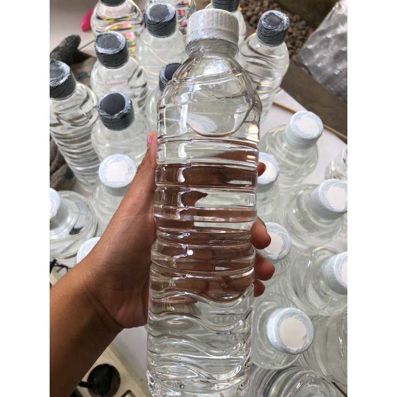 

PAKET USAHA 10 BOTOL (Minuman Tradisional Khas Bali)