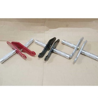 Footstep Step Belakang Satria Fu dan Sonic 150r Step Underbone Satria Fu dan Sonic Footstep Underbon