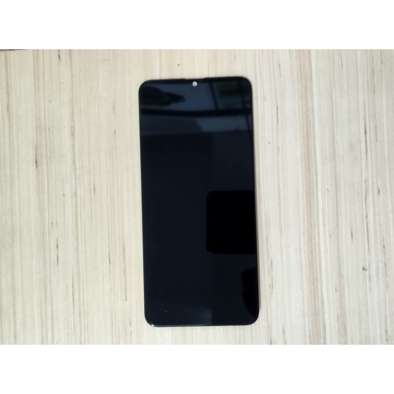 Lcd ORI copotan Oppo f11