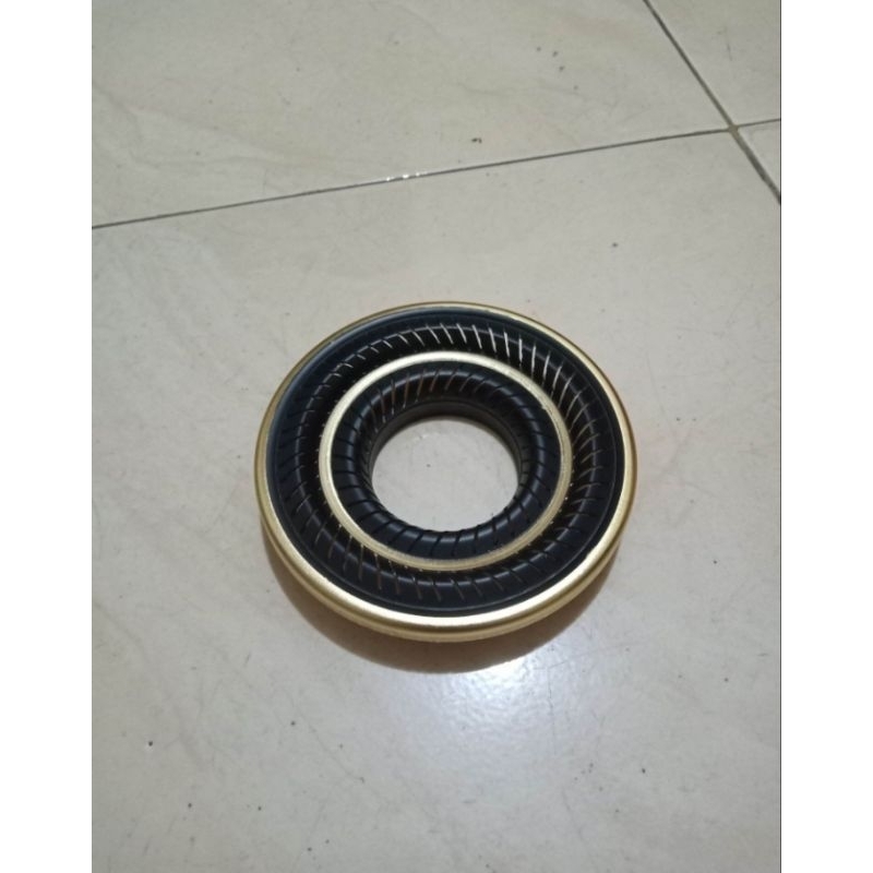 Burner besar kompor gas tanam progas