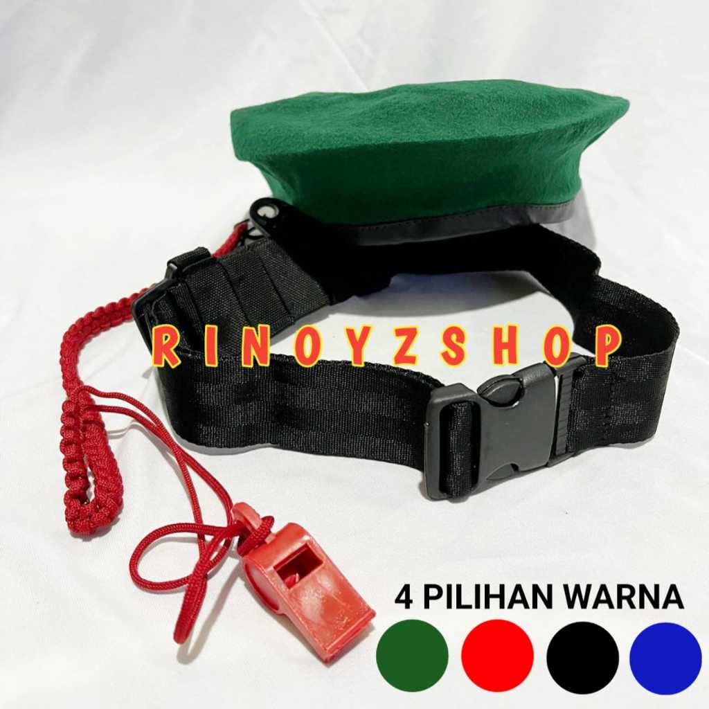 BEST SELLER SETELAN PROFESI ANAK/ SETELAN TNI ANAK / KOSTUM LORENG MALVINAS ANAK / BAJU KARNAVAL PDL