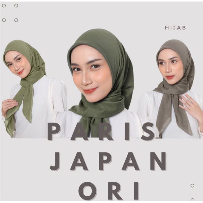 PARIS JAPAN ORI/PARIS ORI/SEGIEMPAT PARIS ORI/SEGIEMPAT PARIS JAPAN ORI/SEGIEMPAT ORI/SEGIEMPAT MUDA