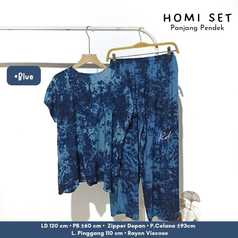 Setelan Babydoll Piyama Lengan Pendek STANDAR - Piyama Lengan Pendek Murah - Setelan Lengan Pendek -