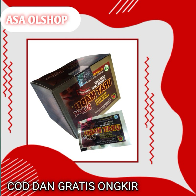 

υм madu hitam terlaris