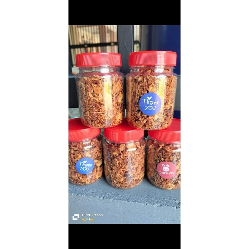 

bawang goreng 1000ml.