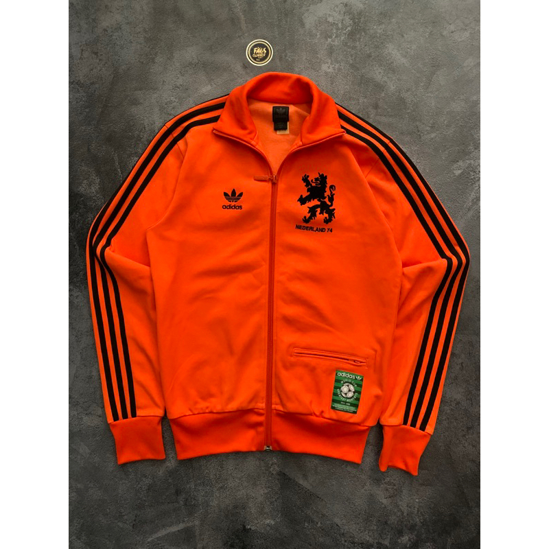 tracktop adidas nederland