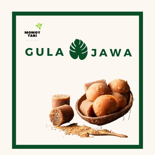 Gula jawa Merah gula jawa 1 kg gula jawa merah  gula jawa