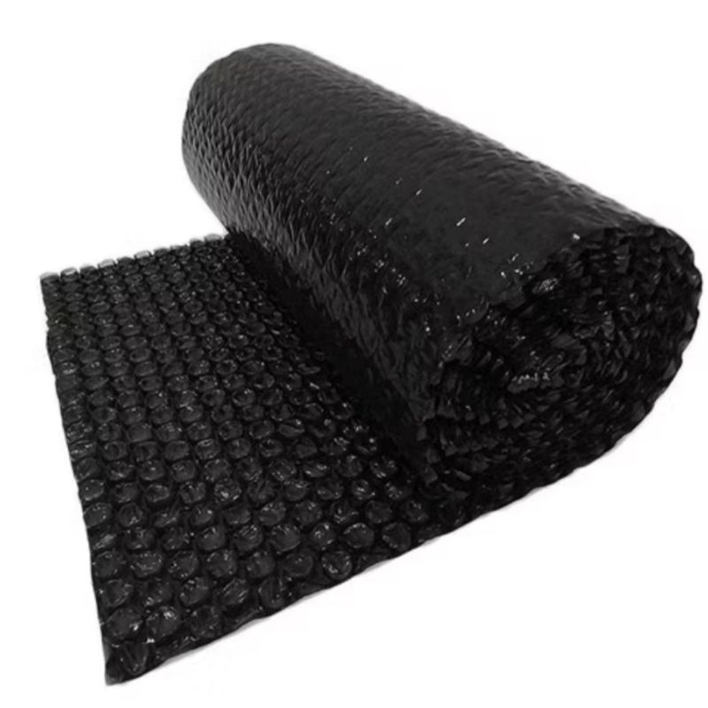 

Extra Bubble Wrap Tambahan Paket