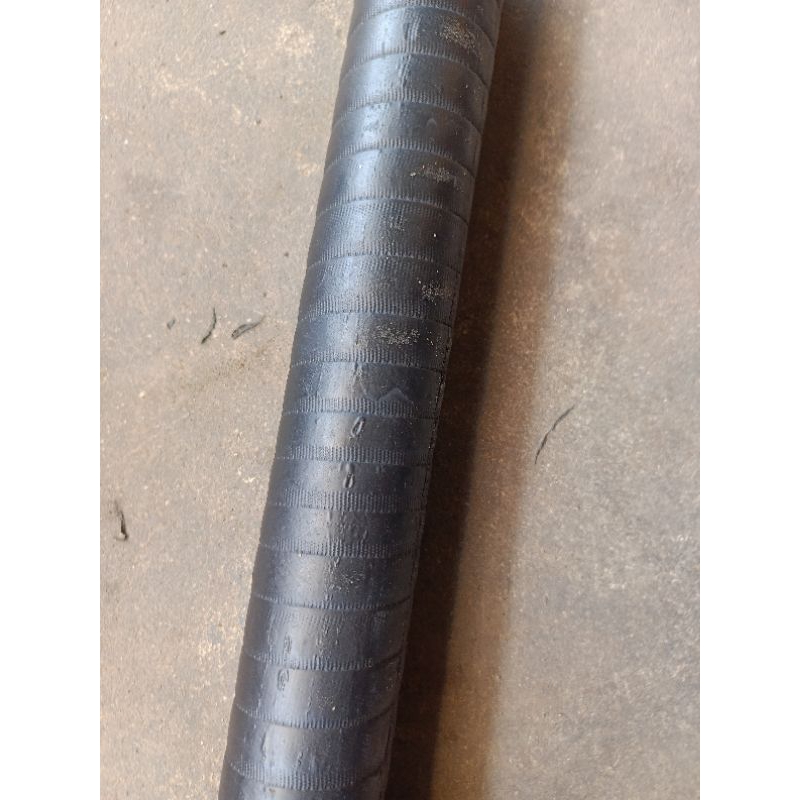 Hose Radiator 1.5" 1.5inch 1.5 inch / Selang Radiator 1,5" 1,5inch 1,5 inch / Hose Marine Engine 1.5