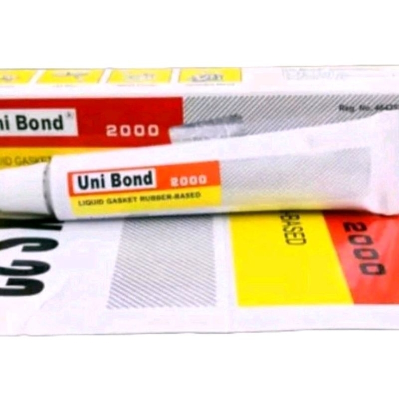 

LEM PACKING UNI BOND