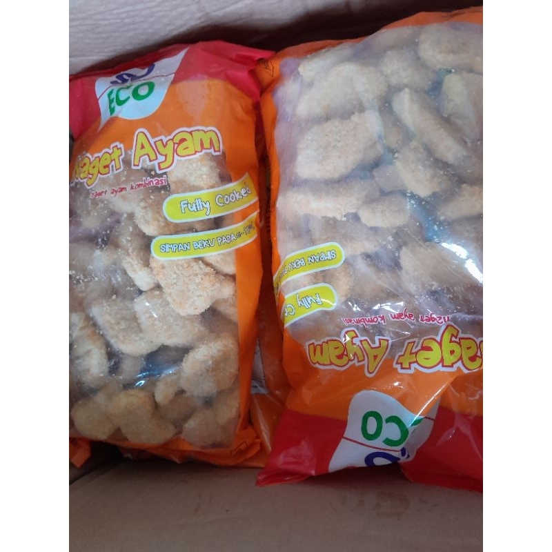 

so eco 1kg
