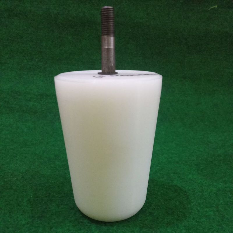 16oz hokkaku oval molding cup