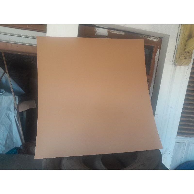 

kardus Lembaran E Flute