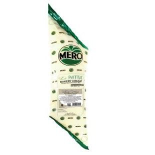 

Lepatta Cream Vanilla 1Kg