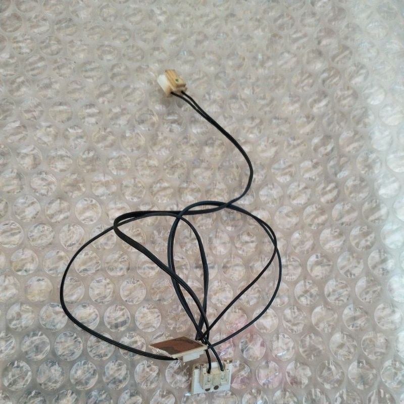 KABEL LAMPU TV LG 32LH510 - KABEL LAMPU BL TV LED LG 32LH510