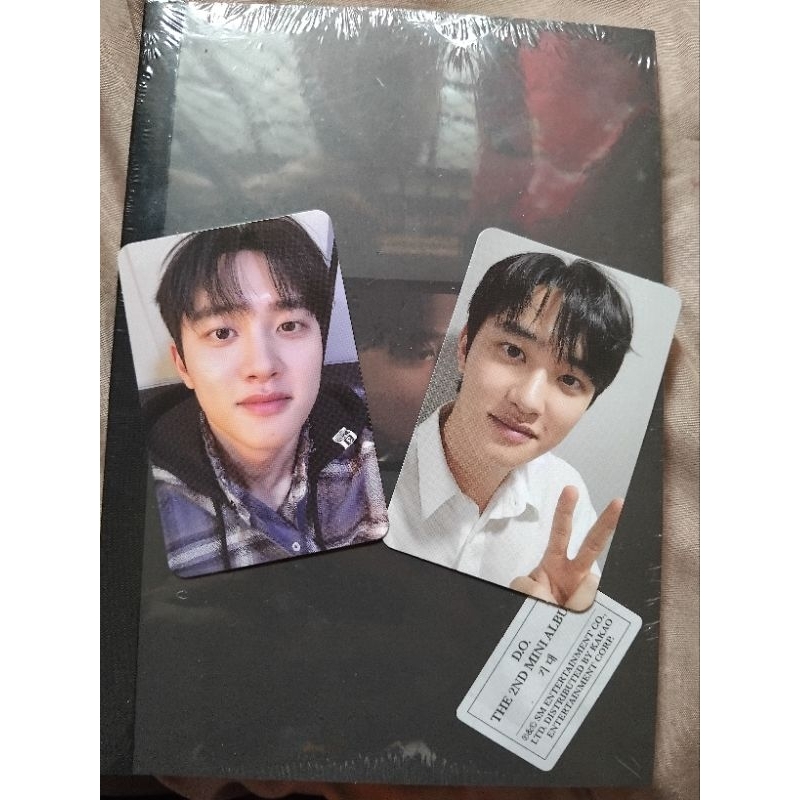 d.o. hoodie pc