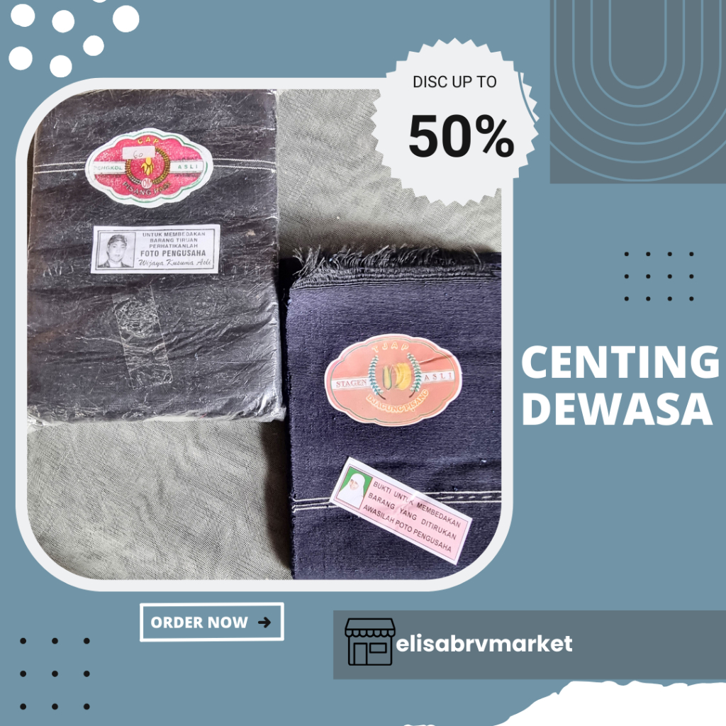 centing korset hitam|Pengecil Perut Tenun Asli Jawa Lilit Bengkung|KORSET CAP DJANTUNG PISANG