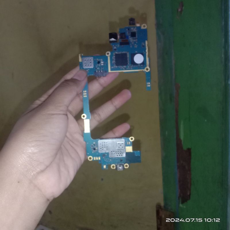 mesin samsung galaxy mega i9200