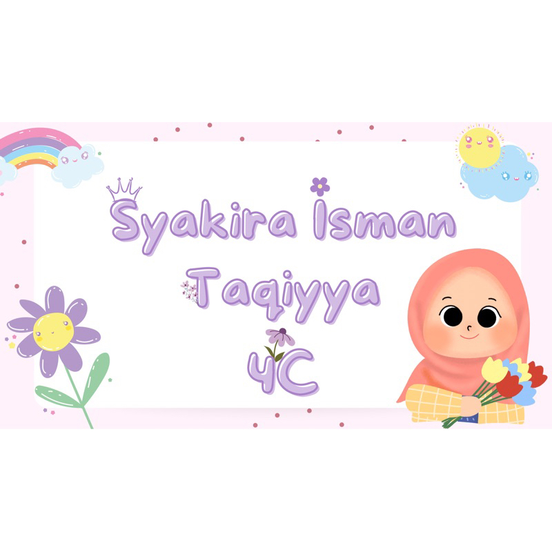 

STIKER CUSTOM NAMA BUKU TULIS / BUKU PAKET (ISI 25)