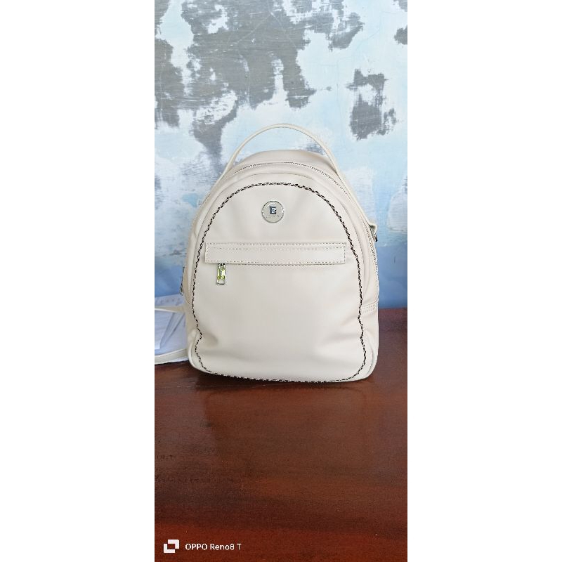 tas elizabeth backpack