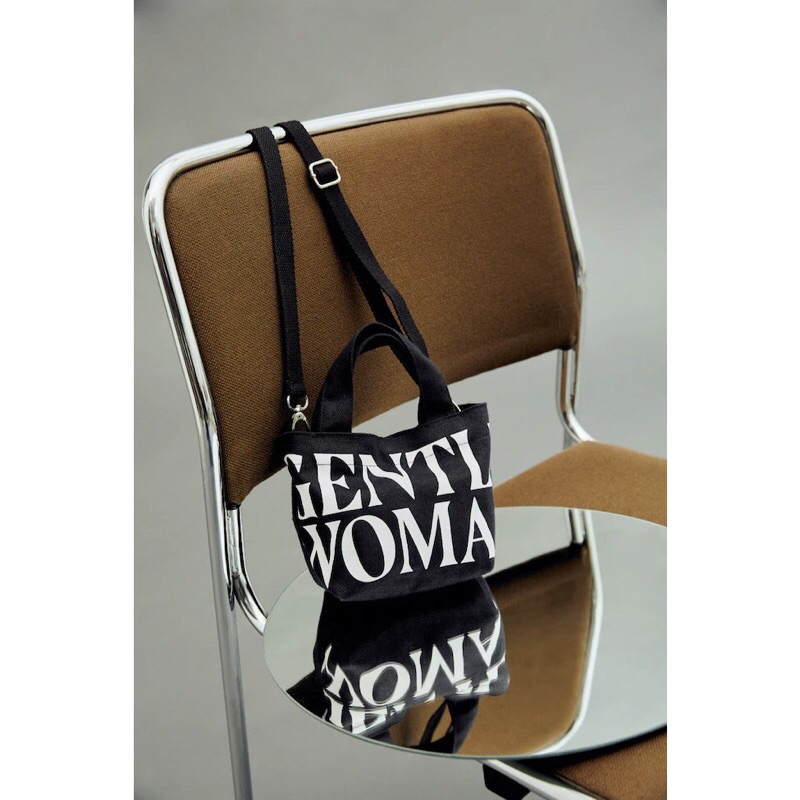 READY STOCK TAS WNAITA GENTLE WOMEN TAS ANAK SKIP HOP SEPATU PL ANAK PUMA NO PAPERBAG