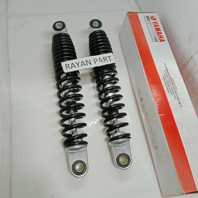 shock breker belakang vega zr vega zr vega zr vega zr