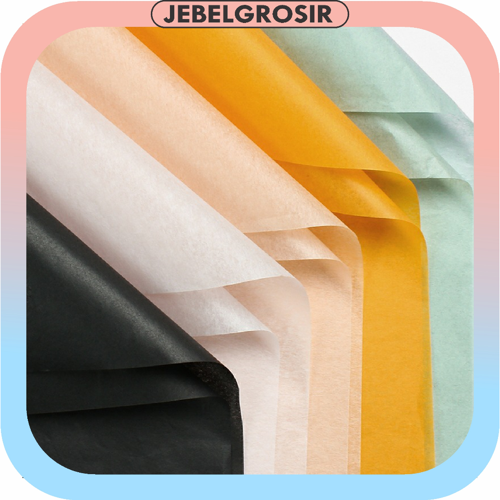 

Kertas Buket Bunga Wajik Pembungkus Bunga Sydney Paper Wrapping Flower Bouquet KB6321