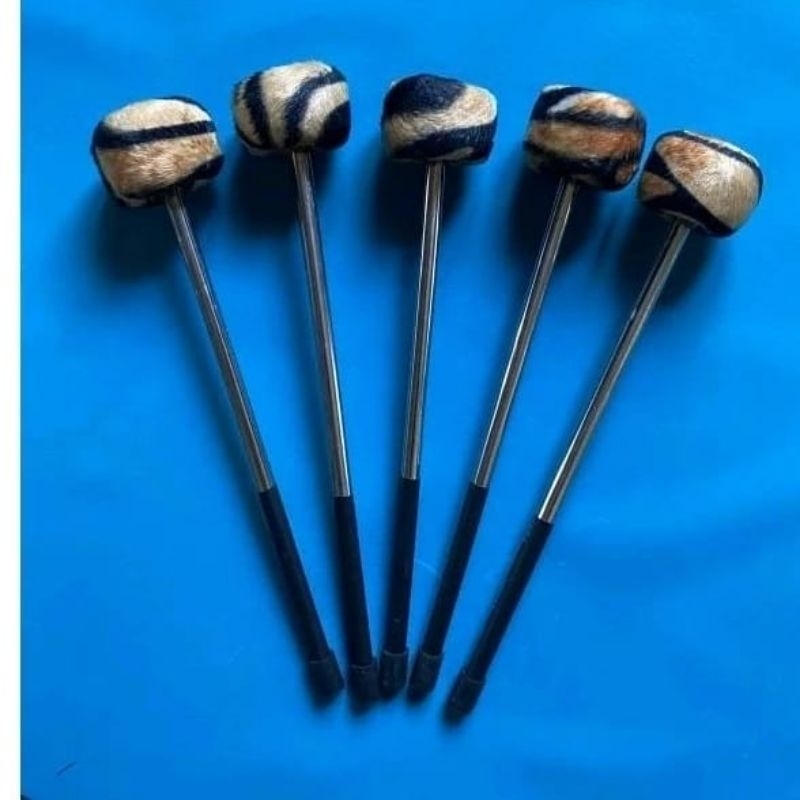 SATU STIK bass haroh stenlis stick bass jidor habsy