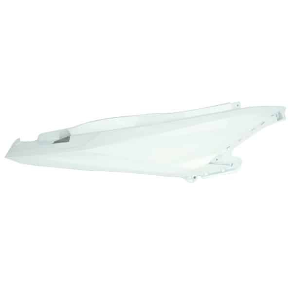 cover Body Kanan Putih Honda Vario 150 eSP K59 83500K59A10ZD