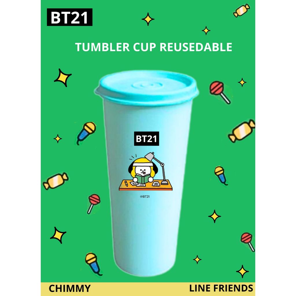 tumbler bt21 tumbler bts tumbler glass bt21 tumbler bts tumbler cup bt21 tumbler mug tumbler plastik