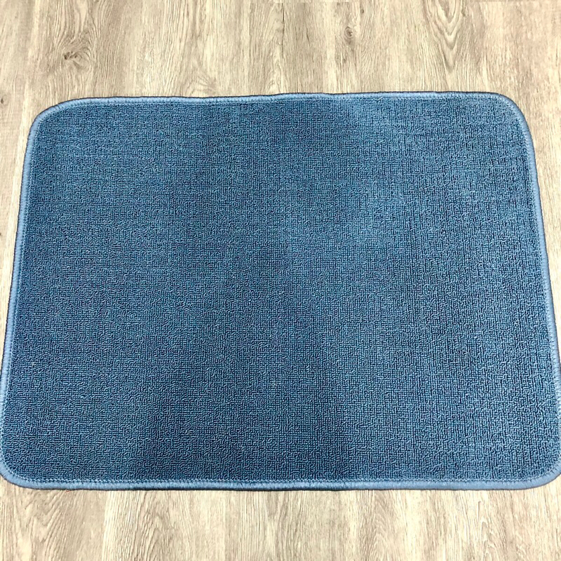 Alas bermain anak montessori/Playmat montessori/Playmat Bermain/Playmat Anak