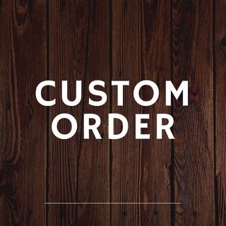

LINK KHUSUS CUSTOMER