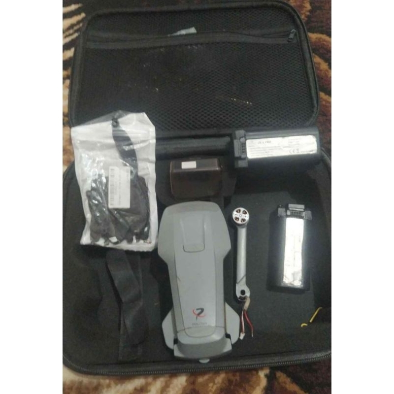 remote ,tas polltar ,dll jual alasan drone hilang