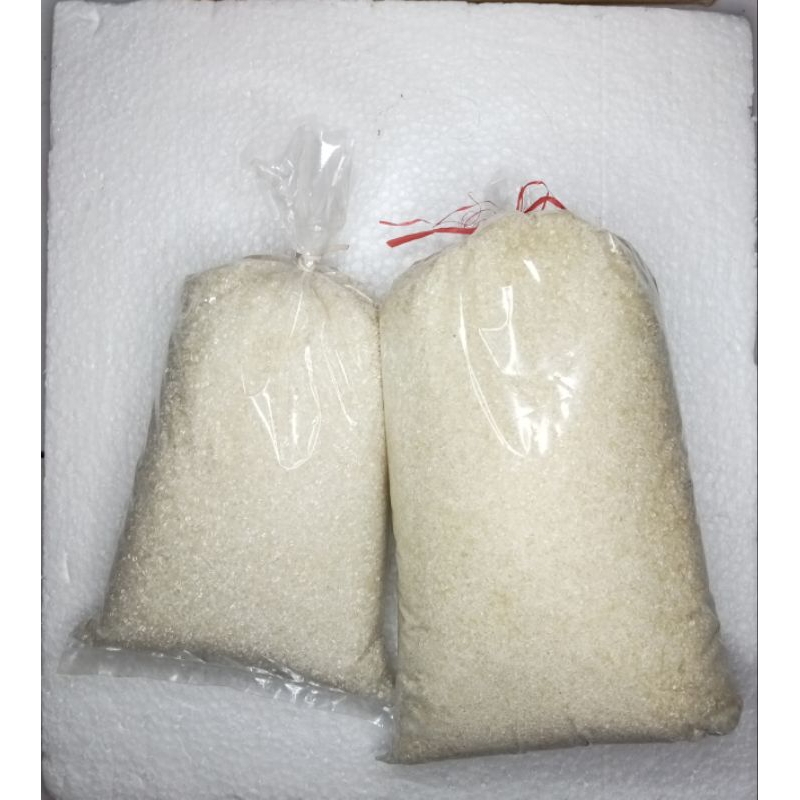 GULA PASIR CURAH,GULA PASIR KILOAN,GULA (1 KG & ½KG)