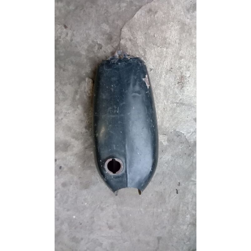 tangki cb K2 original