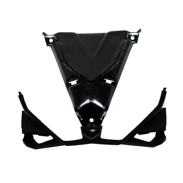 Cowl FR Lower – CBR 150R K45N